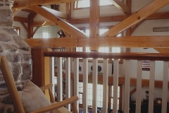 cooney-home-in-chester-prings-pa_18