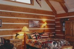 cooney-home-in-chester-prings-pa_19