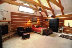cooney-home-in-chester-prings-pa_20