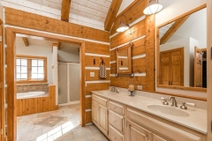 cooney-home-in-chester-prings-pa_21