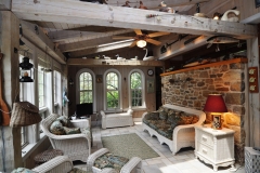 cooney-home-in-chester-prings-pa_22