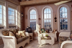 cooney-home-in-chester-prings-pa_23