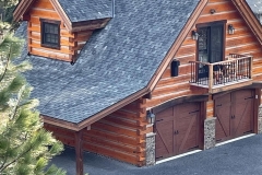 dovetail-log-house-where-you-can-stay-in-leavenworth.pacificcrestcabin