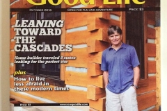 dovetail-log-house-where-you-can-stay-in-leavenworth.pacificcrestcabin16