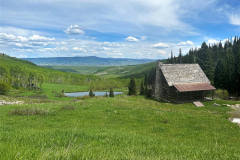 five-pines-mesa-cabin-in-yampa-co_01