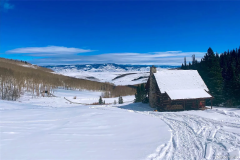 five-pines-mesa-cabin-in-yampa-co_02