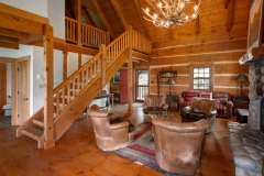 five-pines-mesa-cabin-in-yampa-co_04