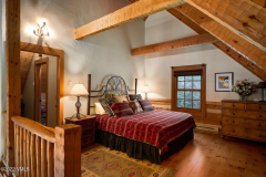 five-pines-mesa-cabin-in-yampa-co_06
