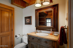 five-pines-mesa-cabin-in-yampa-co_07