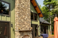 flower-home-in-snydersville-pa_24