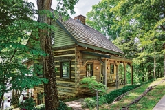 giles-guest-house-in-dandridge-tn_03