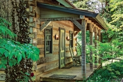 giles-guest-house-in-dandridge-tn_04
