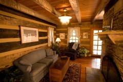 giles-guest-house-in-dandridge-tn_05