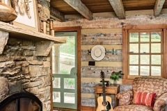 giles-guest-house-in-dandridge-tn_06