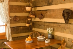 giles-guest-house-in-dandridge-tn_07