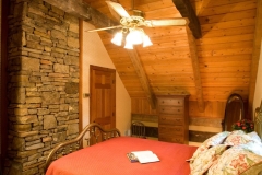 giles-guest-house-in-dandridge-tn_09