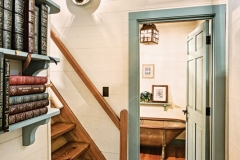 giles-guest-house-in-dandridge-tn_10