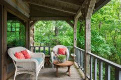 giles-guest-house-in-dandridge-tn_12