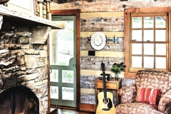 giles-guest-house-in-dandridge-tn_13