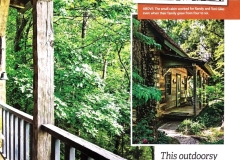 giles-guest-house-in-dandridge-tn_14