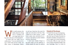 giles-guest-house-in-dandridge-tn_15