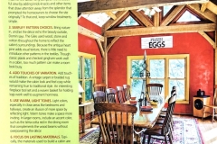 giles-guest-house-in-dandridge-tn_16