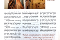 giles-guest-house-in-dandridge-tn_17