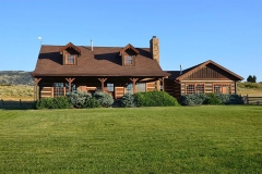 greenbriar-timberwright-in-wilsall-mt_01
