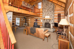 greenbriar-timberwright-in-wilsall-mt_06