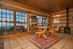 greenbriar-timberwright-in-wilsall-mt_08