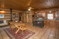 greenbriar-timberwright-in-wilsall-mt_09