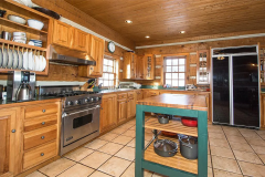 greenbriar-timberwright-in-wilsall-mt_10