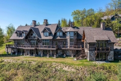 heckler-ski-lodge-in-ludlow-vt