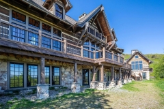 heckler-ski-lodge-in-ludlow-vt_01