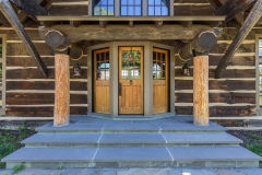 heckler-ski-lodge-in-ludlow-vt_02