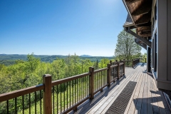 heckler-ski-lodge-in-ludlow-vt_04