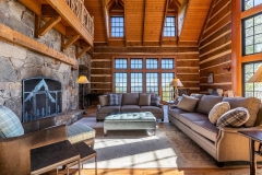 heckler-ski-lodge-in-ludlow-vt_05