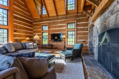 heckler-ski-lodge-in-ludlow-vt_06