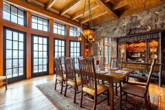heckler-ski-lodge-in-ludlow-vt_07
