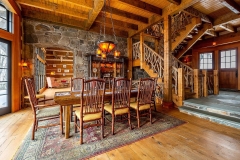 heckler-ski-lodge-in-ludlow-vt_08