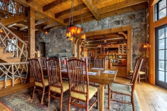 heckler-ski-lodge-in-ludlow-vt_09