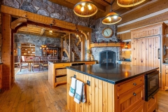 heckler-ski-lodge-in-ludlow-vt_11