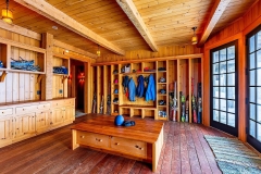 heckler-ski-lodge-in-ludlow-vt_13