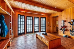 heckler-ski-lodge-in-ludlow-vt_14