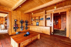 heckler-ski-lodge-in-ludlow-vt_15