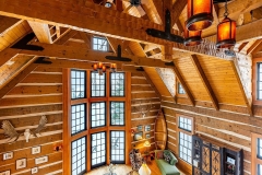 heckler-ski-lodge-in-ludlow-vt_19