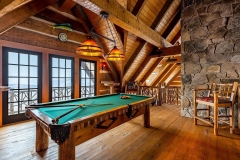 heckler-ski-lodge-in-ludlow-vt_20