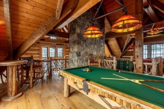 heckler-ski-lodge-in-ludlow-vt_21