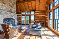 heckler-ski-lodge-in-ludlow-vt_23