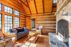 heckler-ski-lodge-in-ludlow-vt_24